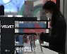[포토]LG 전자 모바일 사업 매각 가능성 시사
