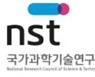 '임기만료' 항우연·천문연·KISTI 원장 3배수 확정