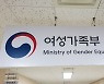 작년 상반기 경단녀 151만명..여가부, 예방 방안 모색