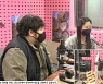 '씨네타운' 문소리 "김선영·'세자매' 감독 부부, 우리집과 분위기 달라"