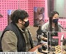 '세자매' 감독 "불교 신자 문소리 연기에 기독교인 스태프 은혜받아"