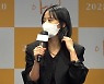'아이' 류현경 "조정치·정인 부부에 도움받아..이 영화 일등공신"