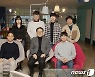 UNIST 연구진, 세포 환경 탐지 물질로 미토콘드리아 산화 과정 밝혀