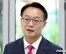 여론조사 왜곡·공표 혐의 조해진 의원에 항소심서도 벌금 300만원 구형