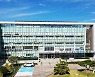 보성군, 산림 미래 이끌 근로자 60명 선발..25일 발표