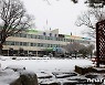 곡성군, 청년근로자·청년사업가에 주거비 120만원 지원