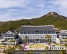 경북 16년 연속 귀농 전국 1위..상주·영주·의성 도시민 유치사업 '대상'