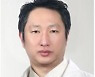 강원대병원 이봉기 교수팀 '최소침습 관상동맥조영술' 1000례 달성