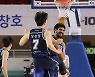 패배 잊은 KCC, 삼성 제압하고 12연승..구단 최다 연승 '타이'
