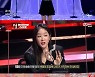 '캡틴' 김한별, 후이가 만든 '하얀 나비' 열창..심사위원 극찬 받았다