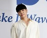 뒤늦게 알려진 휘성의 '프로포폴' 상습 투약 혐의 기소 사실