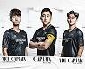 성남FC 서보민, 4년 연속 주장 완장.."선후배 가교 역할 잘 수행"