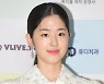 [단독] 홍자매 신작 '환혼', 신예 박혜수 물망..대작 캐스팅 되나