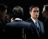 [SC초점]아카데미 국제영화상, 펜데믹 불구 93편 최다 출품..美매체 "'남산의부장들' 다크호스"