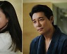 '결혼작사 이혼작곡' 측 "이태곤·박주미, 29금 넘는 39금 화끈 로맨스"