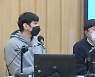양준혁 "3월 13일 결혼식..박현선에 5번 차인 끝에 사랑 쟁취"