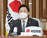 [종합] "K방역 꼴등" 강원래 질타한 친문..원희룡 "섬뜩한 폭력, 이게 '양념'인가"