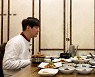 [TV조선] 유방암 극복 이성미 식단 공개