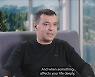 'CES 2021' 화제 영상 중 한 개만 고른다면 이것! [최원석의 디코드]