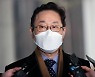 [단독] 박범계 '공천 권리금' 논란..민주당은 조사도 않고 "문제없다"