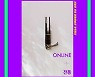 ONLINE+전통 '온통 페스티벌' 개최