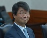 법원 반박한 삼성준법위 "이보다 실효성 있는 조치 뭐냐"