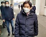 선거방해 혐의 무소속 이용호 의원 1심서 무죄