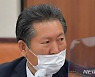 정청래, 文지지율 40% 회복에 "대한민국은 문재인 보유국"