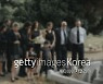 코로나19 장례식 갔다가 일가족 16명 감염돼 줄초상
