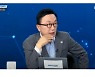 박현주 회장, 주린이들 조언 "ETF와 연금투자 필수"