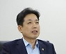장석영 차관 인천공항 방역현장 점검