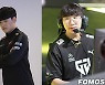 [LCK] '구마유시' 이민형, LCK 최강 원딜 '룰러' 향한 두 번째 도전