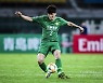 [김정용o중국] 샐러리캡 싫은 외인들 '탈주' 조짐, 김민재 이적의 큰 변수