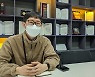 와이제이엠게임즈 오진영 실장, "'소울워커 아카데미아'가 가진 매력 '자신'"
