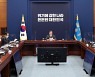 이인영 "남북관계 개선해 비핵화·평화체제 추동력 확보"