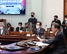 '한반도 평화' 돌파구..문 대통령, 바이든 정부와 긴밀협력 당부