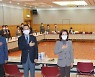 국민의힘, 서울시장에 14명·부산시장에 9명 출사표