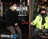 "K-방역 꼴등" 발언 후 '악플 테러' 당한 강원래 "심려 끼쳐 죄송"