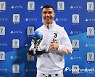 '760호골+우승' 호날두 신났다.."리그 우승도 가능해!"