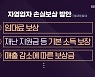 [심층인터뷰] 손실보상 법제화 검토..쟁점은?