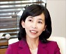 양윤선 메디포스트 대표 "줄기세포치료제 넘어 플랫폼 기업으로 도약"