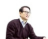 "울산 AI혁신파크서 지역 유니콘기업 키우겠다"