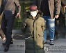 인권위, '조두순 격리' 보호수용법 제동 "기본권 침해"