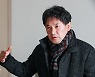 남규홍 PD "포장 벗겨낸 날것의 연애, 사랑의 본질은 언제나 통하니까요"