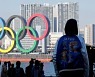 IOC 위원장 "도쿄올림픽 7월 예정대로..대안 없어"