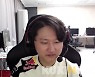 [LCK] '표식' 홍창현 "2021 DRX는 50점"