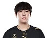 [LCK] 룰러와 구마유시, 누가 먼저 '박살'날까