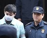 '성폭행 혐의' 쇼트트랙 조재범 전 코치, 1심서 징역 10년 6개월 선고