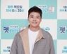 '펫비타민' 전현무, '♥이혜성'과 올가을 결혼운?.."미리 축하"