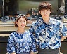 [영화-크루아상] 허기진 마음을 달래줄 초승달 한조각